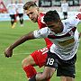 4.8.2017 FSV Zwickau vs. FC Rot-Weiss Erfurt 1-1_57